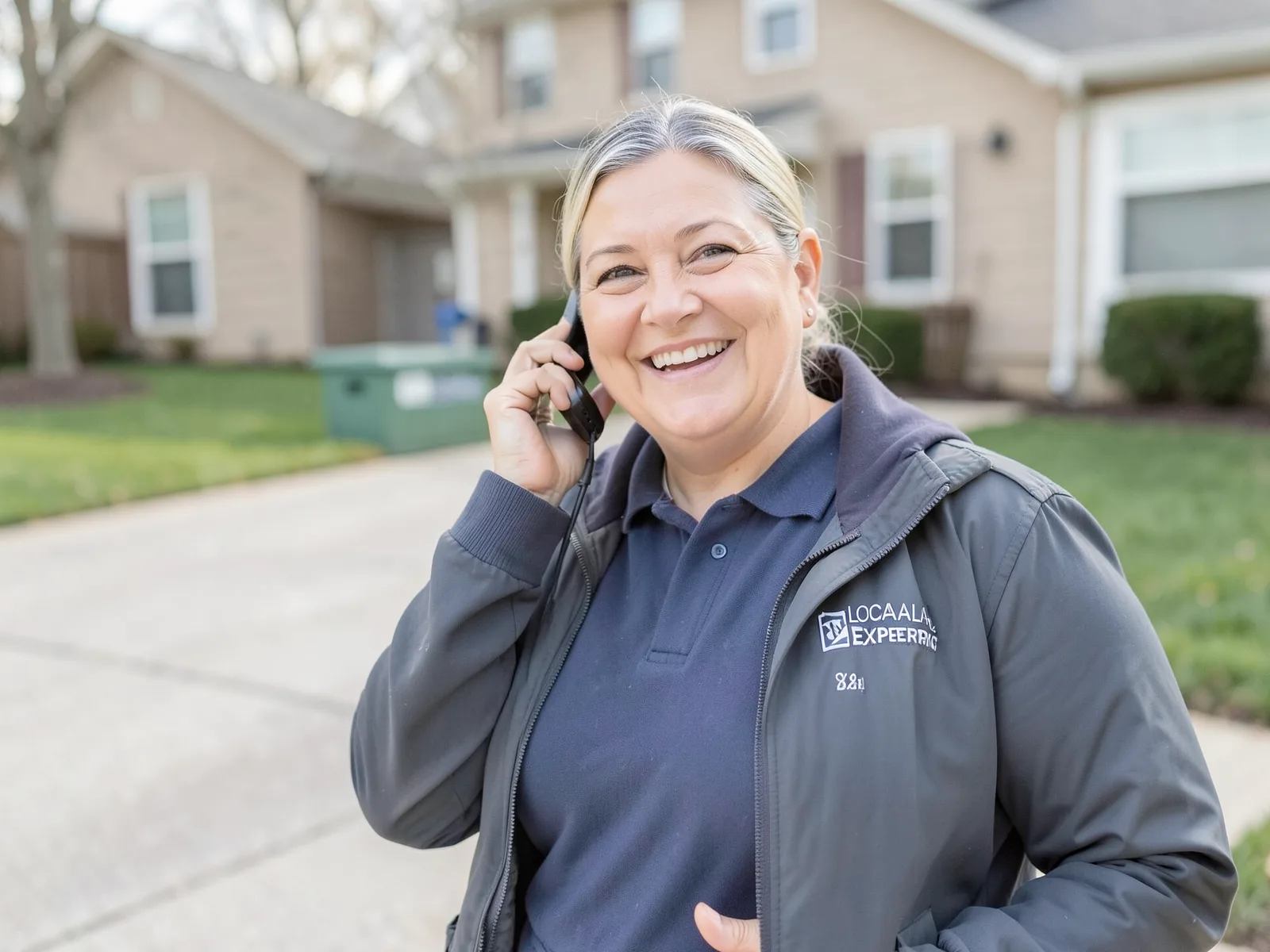 24/7 HVAC Repair & AC Replacement Sonora, CA FAQs